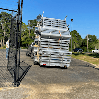 Bayou Buggies019