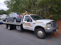 Southside Towing & Recovery , LLC. / We Buy Junk Cars!019