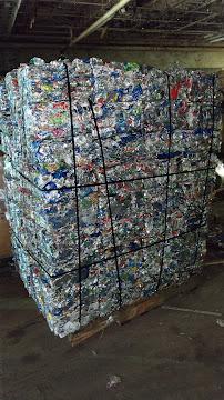 Aluminum Recycling019