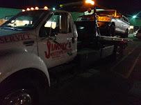 Jimmy's Towing & Recovery019