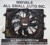 Midvale All Small Auto Inc.019