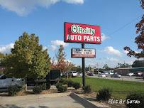 O'Reilly Auto Parts019