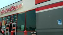 AutoZone Auto Parts019