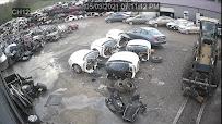 Jasper Jones Auto Parts019