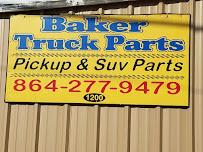 Baker Truck Parts019