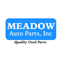 Meadow Auto Parts019