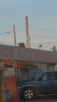 Kalend's Auto Wrecking019