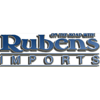 Rubens Imports019