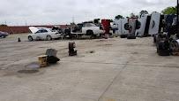 Texmex Auto Salvage019