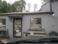 Cookeville Auto Salvage LLC019