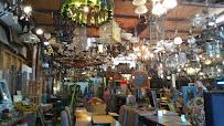 Sarasota Architectural Salvage019