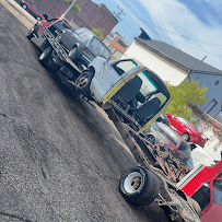 Auto Wreckers Milwaukee - Junk Car Buyers019