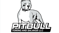 Pitbull Towing Salvage & Repair019