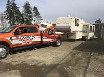 ASAP Towing of Bellingham019