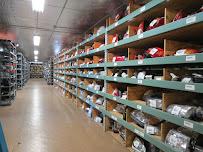 Northlake Auto Recyclers Inc019