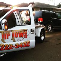 TIP TOWS TOWING019