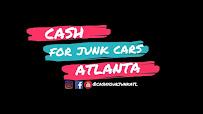 Cash Your Junk ATL019