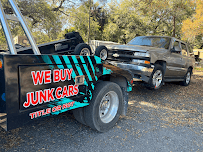 AJ Junk Cars019