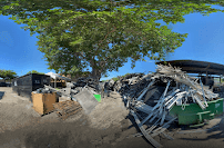 Delray Scrap Recycling019