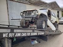 Scrapys Auto Salvage019