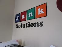 Junk Solutions019