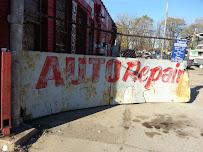 Englewood Used Auto Parts019