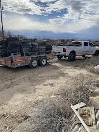 Western Colorado Junk Removal019