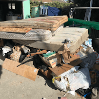 Martinez Junk Removal018