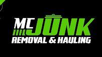 MC Junk Removal & Hauling019