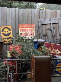 Mater's Junkyard Jamboree019