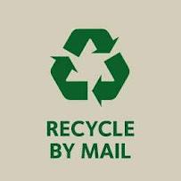 Waste Management (Now WM) - Susanville, CA019