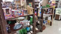 The Junk House Flea Market019