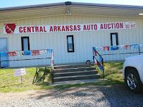 Central Arkansas Auto Auction019