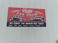 O'Reilly Auto Parts019