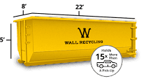 Wall Recycling Wilson019