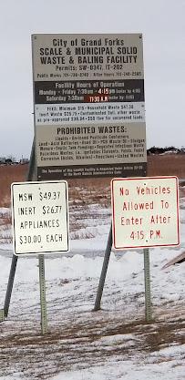 Grand Forks Landfill019