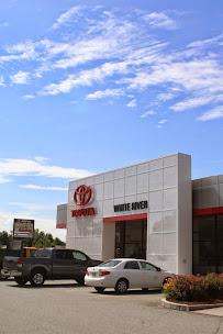 White River Toyota019