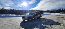 Brattleboro Towing and Recovery019