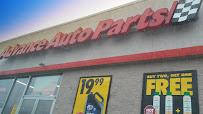 Advance Auto Parts019