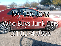 My Cars Junk.com019