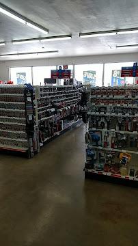 Carquest Auto Parts - CARQUEST of Holbrook019