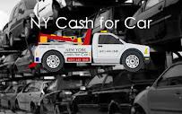 New York Cash for Car019