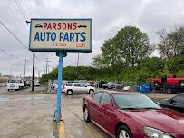 Parsons Auto Parts019