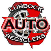 Lubbock Auto Recyclers019