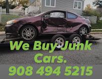 RLK Towing & Recovery LLC (We Buy Junk Cars)019