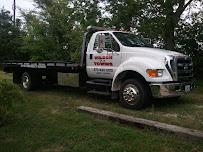 Wilson Towing and Tires019