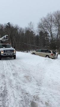 DL Towing019