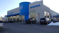 Luther Hopkins Honda019