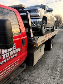 ACE TOWING & WE PAY CA$H FOR CAR$019