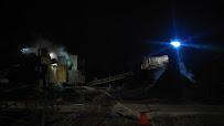 Recovermat Mid-Atlantic, LLC019